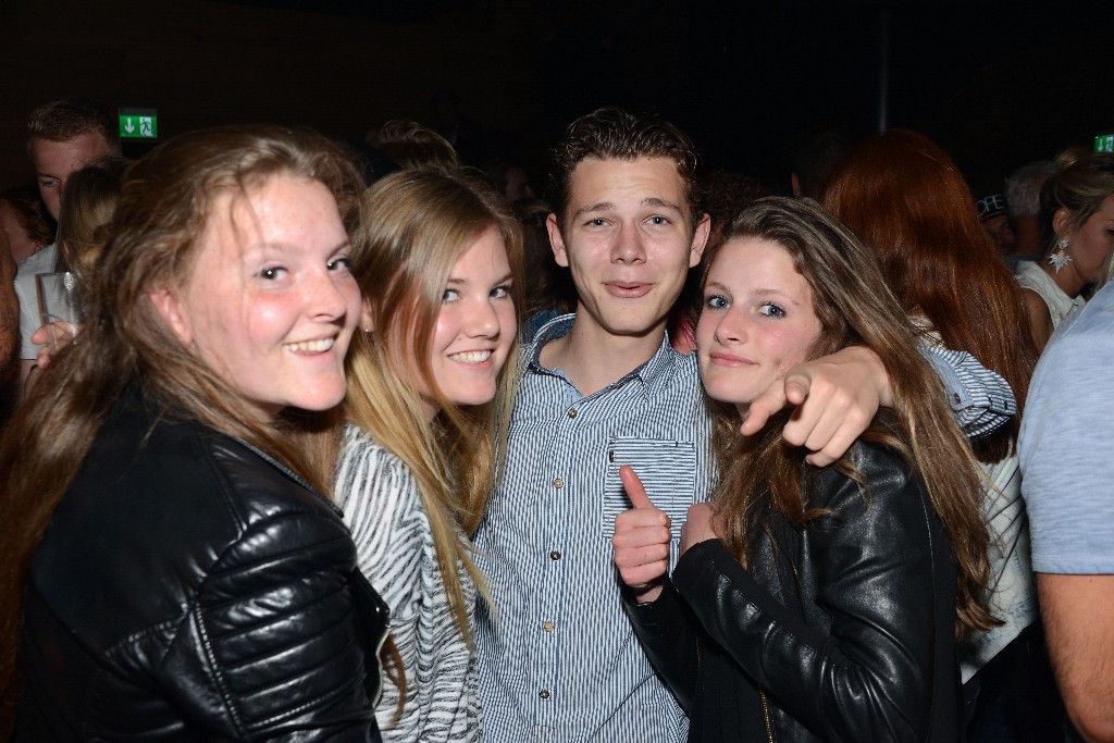 ../Images/Kite Board Open 2015 Zaterdag afterparty Oak 084.jpg